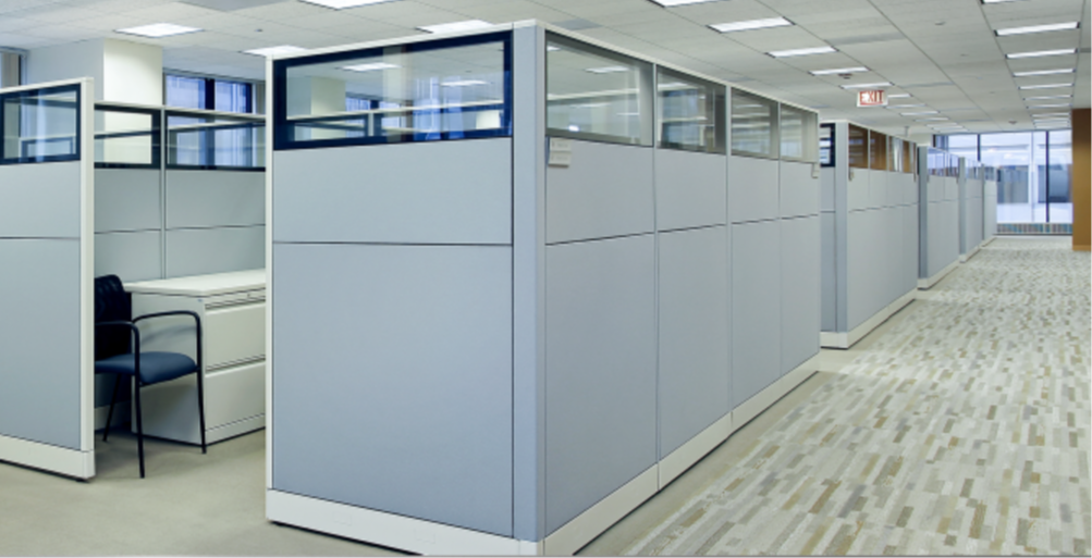 hilux-board-office-partition